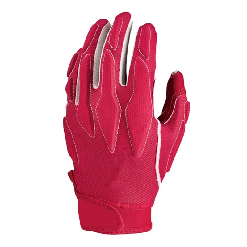 American Football Catching Gloves American Football Catching Gloves